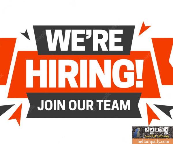 Ammu Masala & Dry Fruits – Wanted distributors