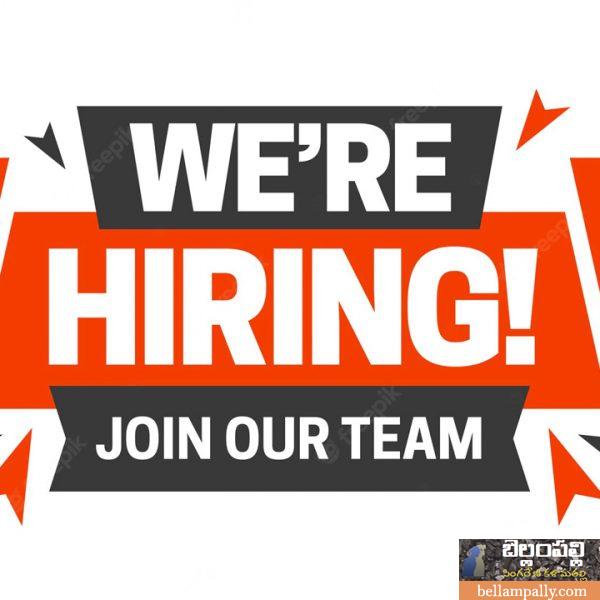Ammu Masala & Dry Fruits – Wanted distributors