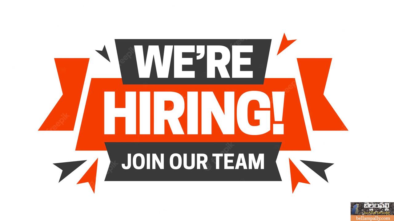 Ammu Masala & Dry Fruits – Wanted distributors