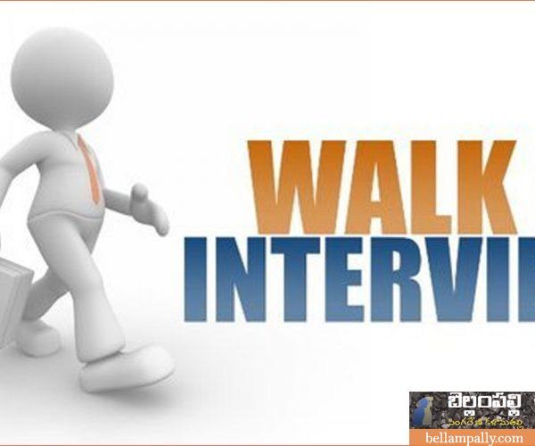 BPO Jobs Mancherial – SKILLBUZZ