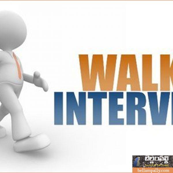 BPO Jobs Mancherial – SKILLBUZZ