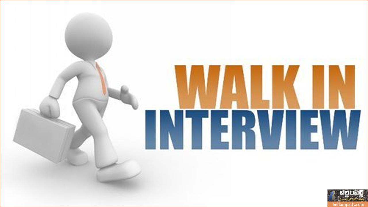 BPO Jobs Mancherial – SKILLBUZZ