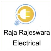 Raja Rajeswara Electricals Electronics