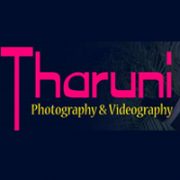 Tharuni Photography Videography ( తరుణి ఫోటోగ్రఫీ)